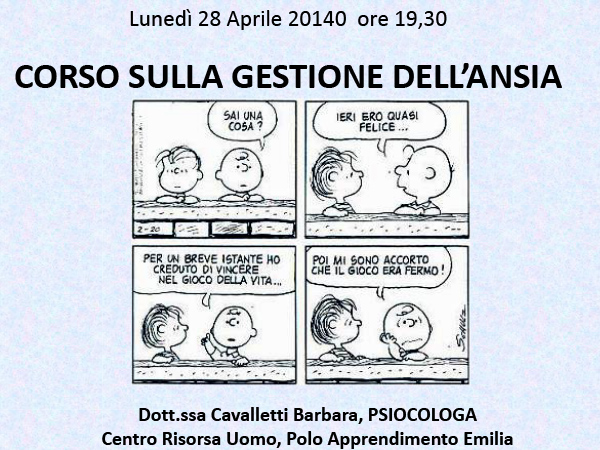 corso-gestione-ansia
