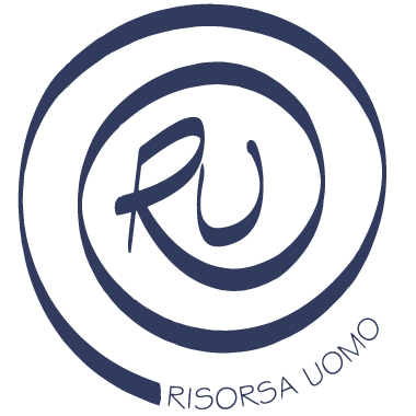 Risorsa Uomo